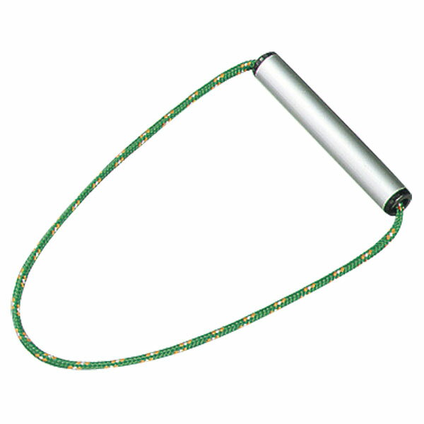 7/13 10 ݥȺ10ܡ ץƥ󥹥å CAPTAIN STAG ȥɥ 顼  ڥȴ M3250