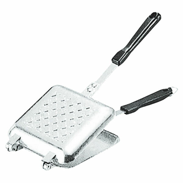 ݡĥ㤨֡11/30 ݥȺ12ܡ ץƥ󥹥å CAPTAIN STAG ȥɥ ۥåȥɥȡ M8617פβǤʤ3,049ߤˤʤޤ