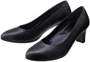 【4/30から5/6まで ポイント最大10倍!】 ヨネックス YONEX パワークッション LB-06 レディース 3E パンプス シューズ 撥水天然皮革 靴 ...