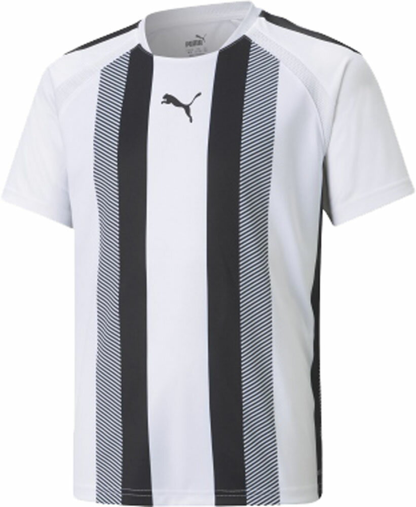 6/30ޤ ݥȺ10ܡ ס PUMA å TEAMLIGA ȥ饤 ॷ JR 륺 ܡ ...
