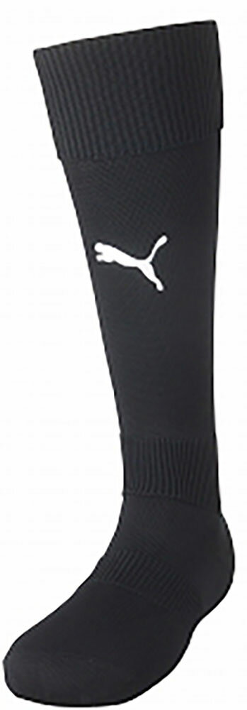 【12/3 20時から ポイント最大15倍!】 プーマ PUMA サッカー LIGA ストッキング メンズ ソックス 靴下 練習 試合 トレーニング クラブ 部...