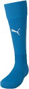 【5/18まで ポイント最大10倍!】 プーマ PUMA サッカー LIGA ストッキング メンズ ソックス 練習 試合 トレーニング クラブ 部活動 サークル...