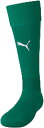 【4/30から5/6まで ポイント最大10倍!】 プーマ PUMA サッカー LIGA ジュニア ストッキング ソックス 練習 試合 トレーニング クラブ 部活...