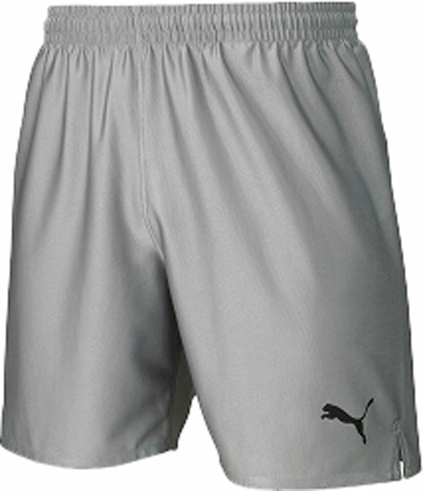【12/3 20時から ポイント最大15倍!】 プーマ PUMA サッカー リーガ LIGA ゲームパンツ コア メンズ 学生 半ズボン ハーフパンツ ショート...