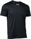 【4/30から5/6まで ポイント最大10倍!】 アンダーアーマー UNDER ARMOUR UA チーム ショートスリーブ シャツ メンズ レディース 半袖 ...