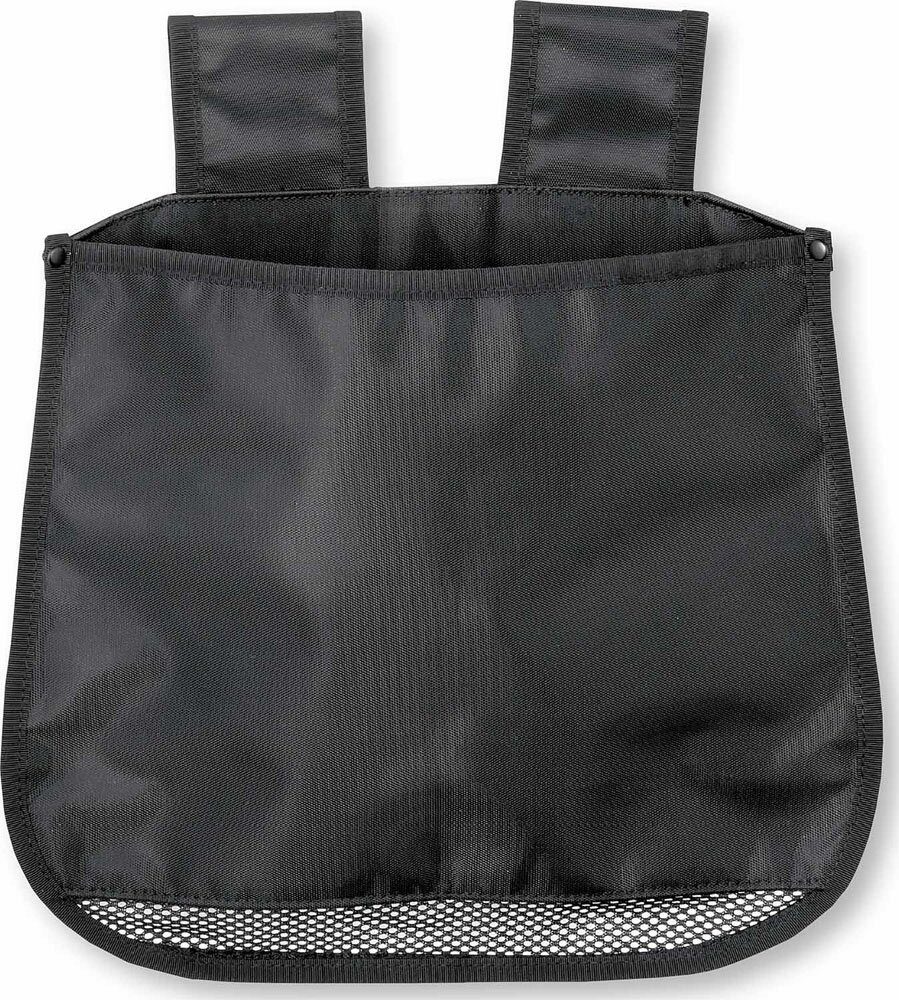 【11/20から ポイント最大12倍!】 ユニックス UNIX 野球 審判用品 球審用 球審用ビッグボールバッグ3点セット 小学校 中学校 高校 大学 一般 社...