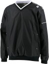 【6/30まで ポイント最大10倍!】 コンバース CONVERSE バスケット Vネックウォームアップジャケット 長袖 トップス ブレーカー アップ着 バスケ 裏メッシュ 3シーズン スリムシルエット アップウェア 部活 中学生 高校生 CB162510S 1900
