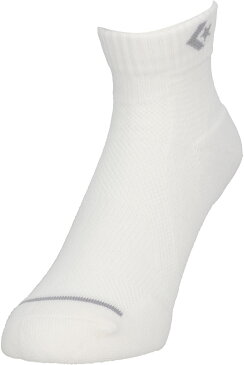 【5日限定P最大10倍】CONVERSE(コンバース)バスケットジャンプアップソックスCB1020021115