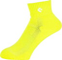 【4/30から5/6まで ポイント最大10倍!】 コンバース CONVERSE バスケット カラーアンクルソックス 靴下 くつ下 バスケ 試合 練習 ソックス ...