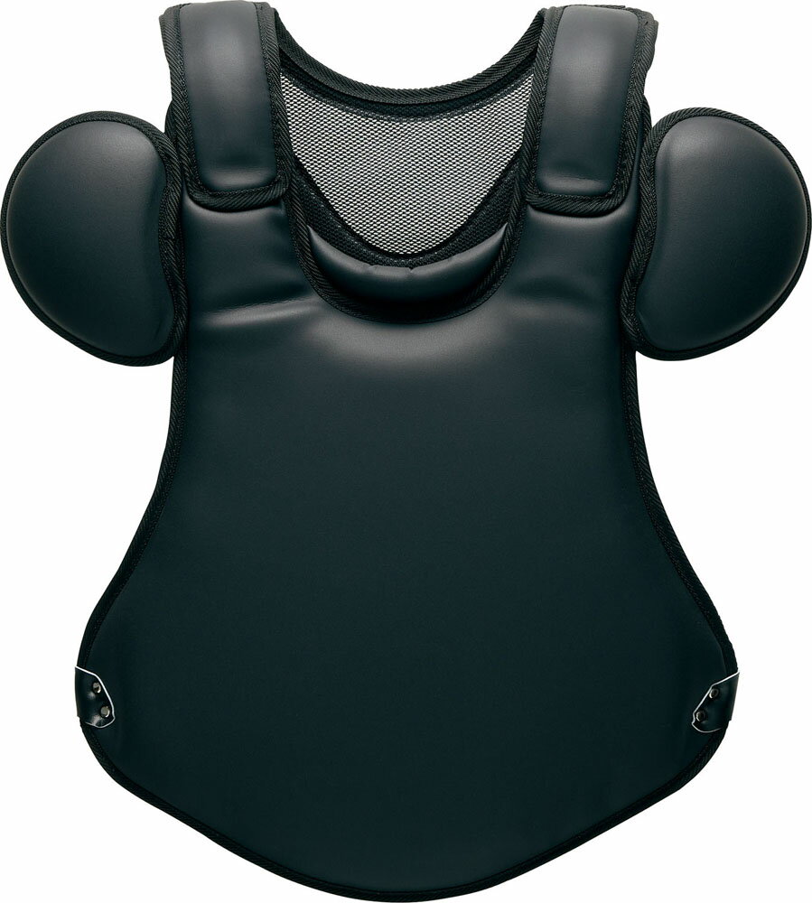 【11/20から ポイント最大12倍!】 ゼット ZETT 野球 硬式用 プロテクター プロステイタス 日本製 コンパクトサイズ メッシュ構造 通期性 ダブルワ...