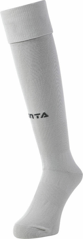 【12/3 20時から ポイント最大15倍!】 フィンタ FINTA フットサル ストッキング全8色 28-30cm 靴下 ソックス 部活動 クラブ活動 サーク...