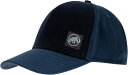 【7/18 ポイント最大10倍!】 マムート MAMMUT アウトドア アルナスカキャップ Alnasca Cap キャップ 帽子 ハイキング トレッキング 登...
