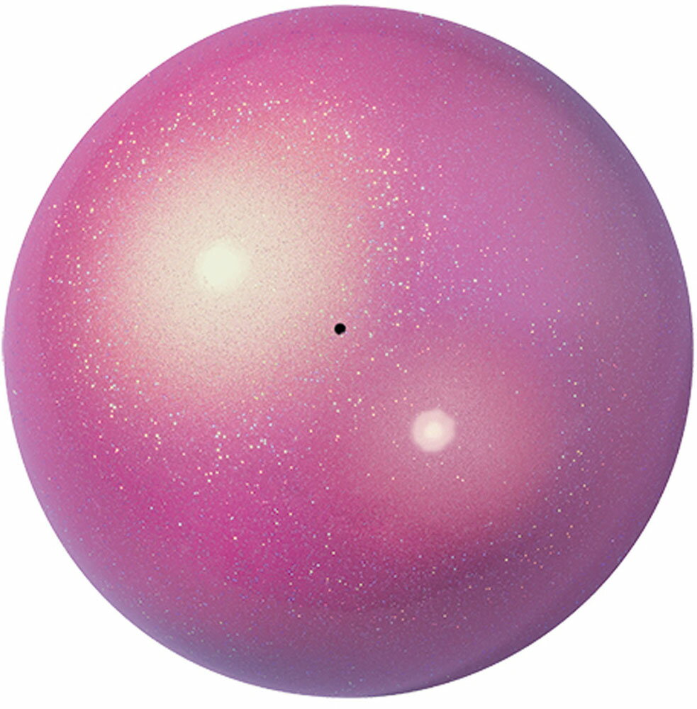 素材：ゴム仕様：ミドルサイズ ※検定品ではありません。検定マークは付いておりません。サイズ：径17cm 原産国：日本吸い付くように手になじみ、まっすぐに転がるSASAKIのボール。光、角度、遠近により異なる表情で魅せるオーロラのような色彩と輝き。検定ボールはまだ扱いにくいけれど、本格的なボールを使いたい！というKIDS＆チャイルド層におすすめの径17cmのミドルボール！待望のオーロラボールのミドルサイズ。