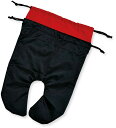 【6/30まで ポイント最大10倍!】 Unix ユニックス やくぶくろ Weight-Bag ウエイトバッグ ティー固定 ティー安定 ウエイト サンドウエイト 8kg 野球用品 打撃練習 ティーバッティング 自主練 BX8118