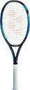 y|CgAbvIz Yonex lbNX ejX E][ 105 07EZ105 018