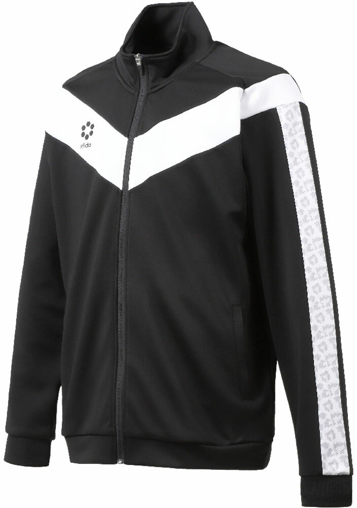 【12/3 20時から ポイント最大15倍!】 スフィーダ sfida フットサル BP ウォームアップジャケット 22 吸汗 速乾 保温 機能素材 肌触り H...