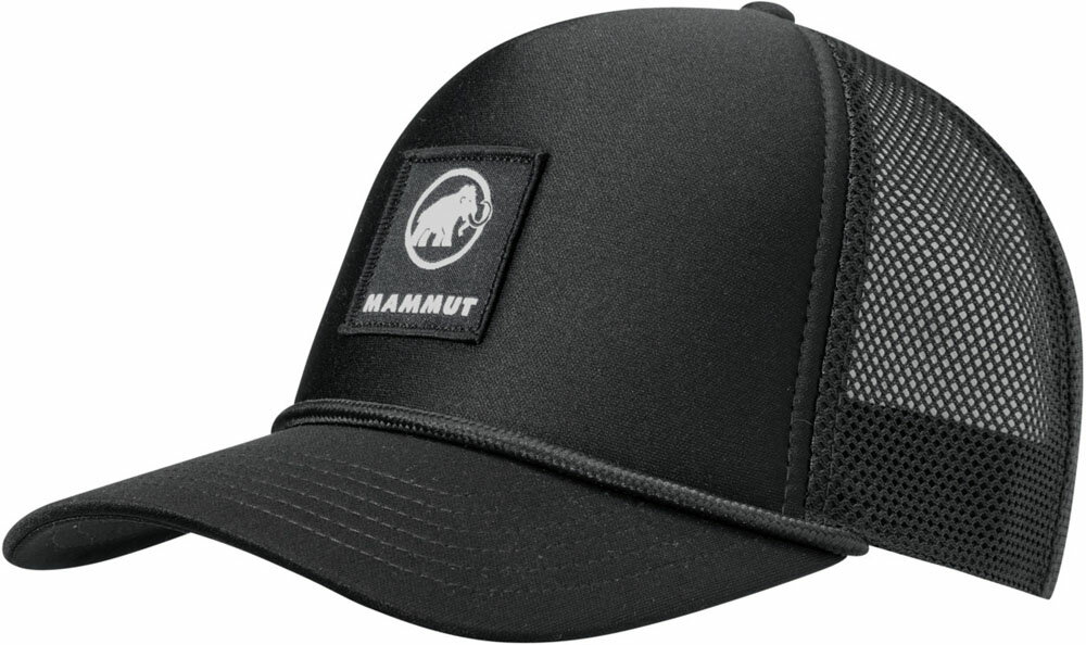 ڥݥȥå桪 MAMMUT ޥࡼ ȥɥ Crag Cap Logo 119101340 0001