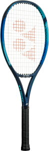 ڥݥȥå桪 Yonex ͥå ƥ˥ E ե EZONE FEEL ƥ˥饱å ե졼Τ 07EZF 018