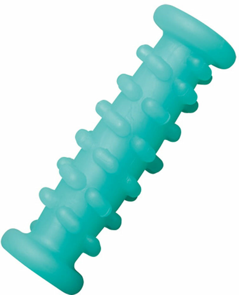 【11/20から ポイント最大12倍！】 アカイシ AKAISHI ころんボー グリーン マッサージ ...