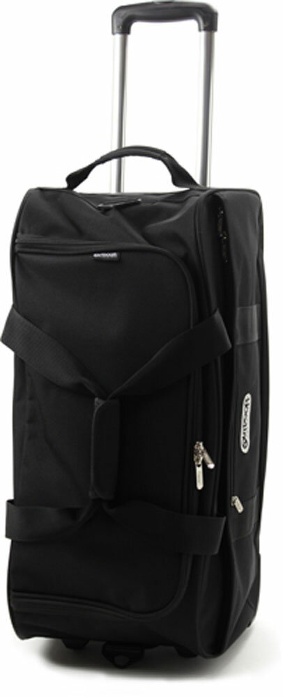 【11/30 ポイント最大12倍！】 アウトドアプロダクツ OUTDOOR PRODUCTS OUTDOOR PRODUCTS ボストンキャ..