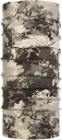 y|CgAbvIz yz Buff ot lbNEGA CAMUANGLER TRUETIMBER ORIGINAL VIPER WESTERN 392152