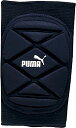 PUMA サッカー ニーガードペア