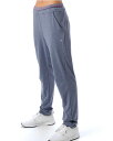 【8/11 2時まで ポイント最大15倍!】 ジーフィット G-FIT エアSTRETCH ロングパンツ フィットネスウェア GF-L982S 軽量感 2WAYストレッチ SPF50+ テーパード型 ヨガ ジム トレーニング GFL982S HNV