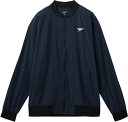 【4/30から5/6まで ポイント最大10倍!】 Speedo スピード スイミング Standard Jacket SA01901 NB