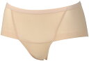 【4/30から5/6まで ポイント最大10倍!】 スピード Speedo スイミング ボックスショーツ レディース 水泳 スイム 水着 アンダーショーツ インナ...