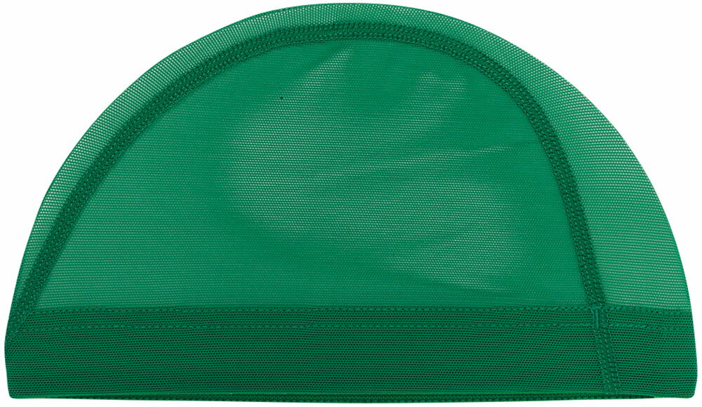 【11/27 2時まで ポイント最大12倍!】 スピード Speedo スイミング メッシュキャップ メンズ レディース 水泳 スイム スイムキャップ 水泳帽 ...