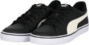 【6/1 ポイント最大15倍!】 プーマ PUMA プーマ V コート...(4)