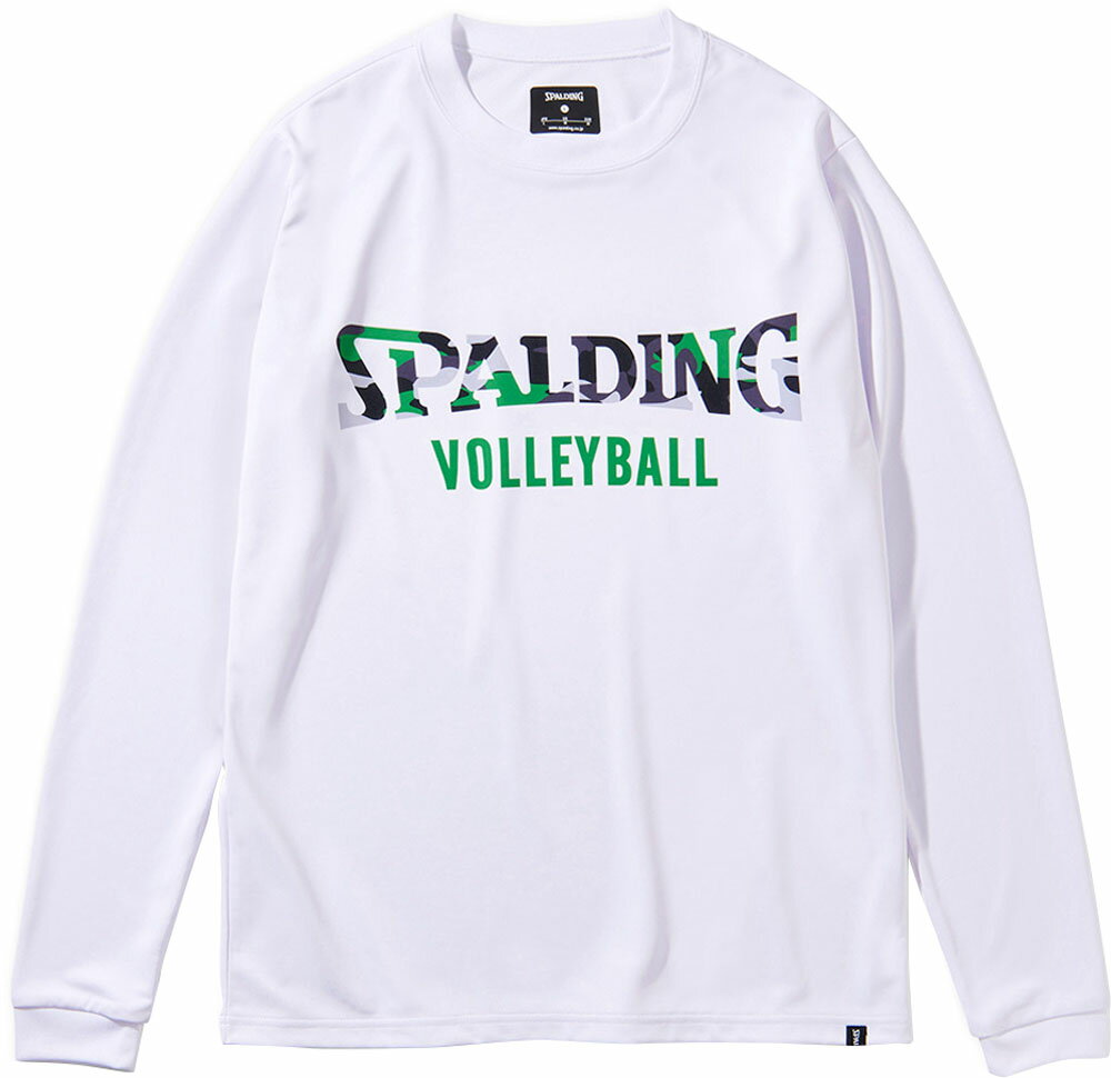 【6/4 20時から28H限定 店内全品5％OFFクーポン＆P10倍】 SPALDING スポルディング バレーボール バレ..