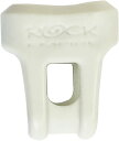 ڥݥȥå桪 ROCKEMPIRE åѥ ȥɥ Antislip ANTIå16mm 2 饤ߥ RESEA016 WH