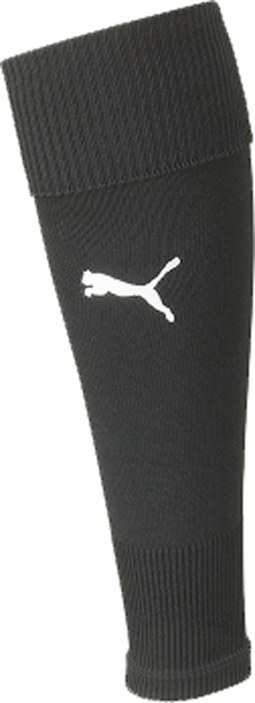 【12/3 20時から ポイント最大15倍!】 プーマ PUMA サッカー チームリーガ TEAMLIGA スリーブストッキング メンズ 靴下 ソックス カーフ...