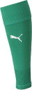 【5/9から ポイント最大10倍!】 プーマ PUMA サッカー チームリーガ TEAMLIGA スリーブストッキング メンズ 靴下 ソックス カーフ 滑り止め...