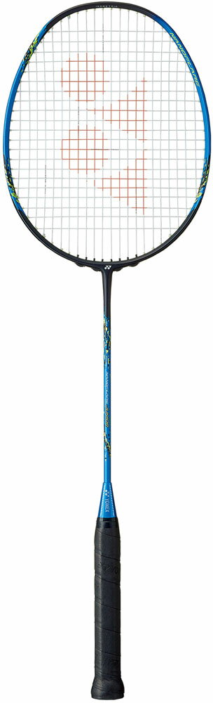 【6/4 20時から28H限定 店内全品5％OFFクーポン＆P10倍】 Yonex ヨネックス バドミントン バドミントン..