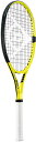 ダンロップ DUNLOP テニス ダンロップ DUNLOP テニスラケット SX 300 LITE DS22203