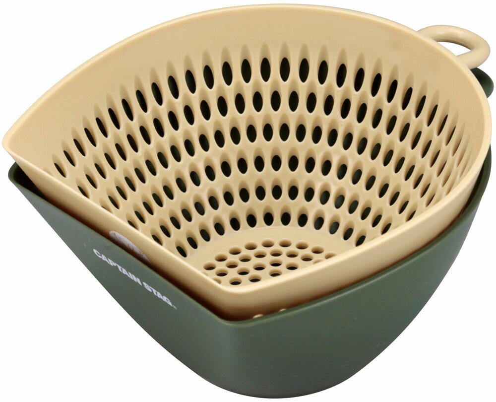 11/20 ݥȺ12ܡ ץƥ󥹥å CAPTAIN STAG ȥɥ  ܥ롦륻å ꡼֡ߥ١ UH471...