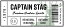 ڥݥ10ܡ CAPTAIN STAG ץƥ󥹥å ȥɥ CSǥ󥹥ƥå å 쥯󥰥 9040mm UM1569