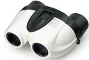【8/30 ポイント最大10倍】 ケンコートキナー Kenko Tokina セレス-G3 CERES GIII 10-30×21 MC C04 ホワイト 倍率10-30倍 双眼鏡 ポロプリズム式 ズーム機能 コンサート 劇場 スポーツ観戦 旅行 100207