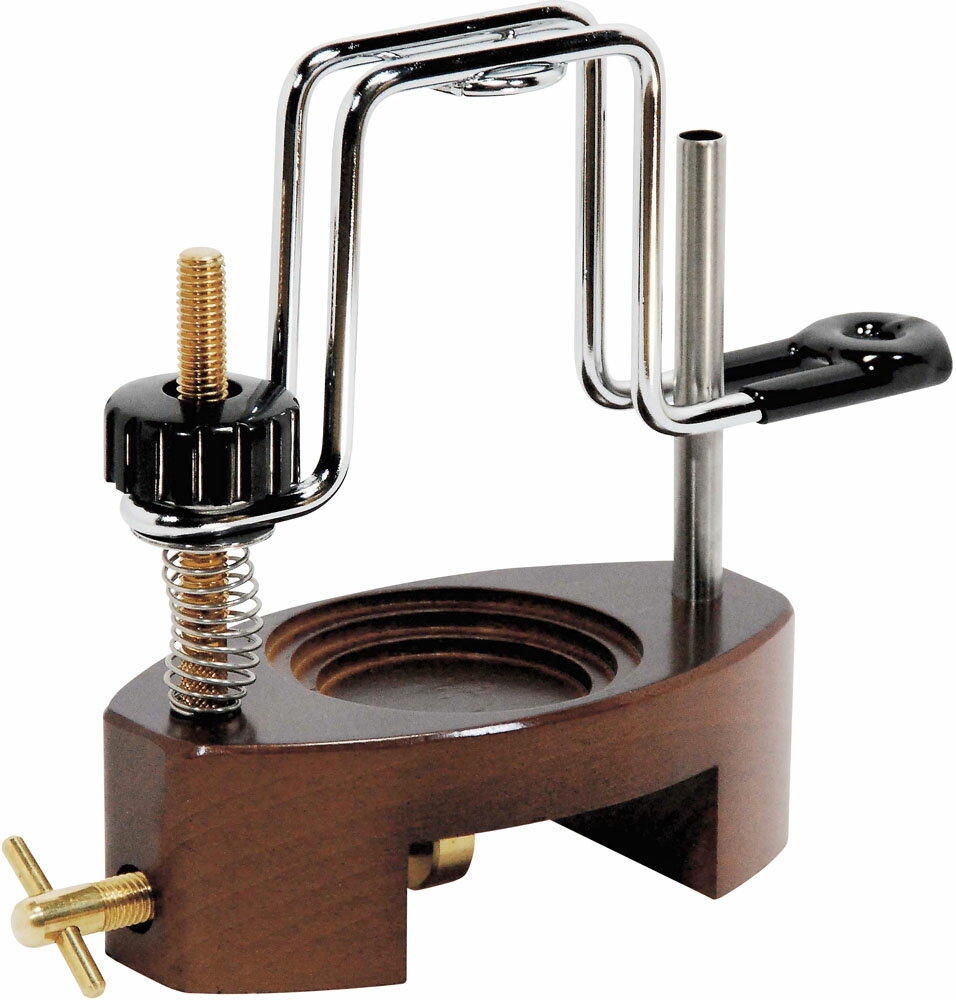 【12/1 ポイント最大15倍！】 ベルモント belmont アウトドア オカユポンプ絞り台 万力付 MS103