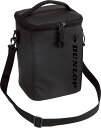 ダンロップ DUNLOP テニス ダンロップ DUNLOP 保冷バッグ DTC-2239 DTC2239 900