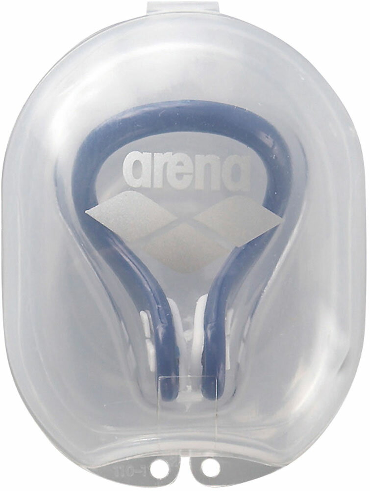 ARENA（アリーナ）水泳水球競技鼻栓　ARN−2440ARN2440BLU
