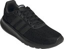 【ポイントアップ中！】 adidas アディダス ライト レーサー 3．0 ／ Lite Racer 3．0 GW7954