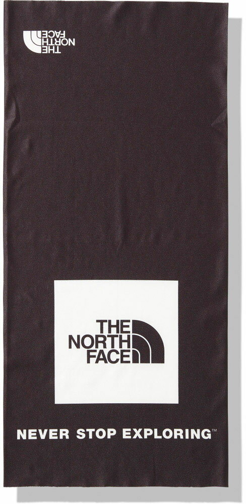 【8月25日限定 ポイントMAX23倍】THE　NORTH　FACE ノースフェイス　アウトドア　ジプシーカバーイット　Dipsea　Cover−it　メンズ　レディース　ネックゲイター　ヘッドバンド　ビーニー　リストバンド　UVプロテクト　NN02283　SB