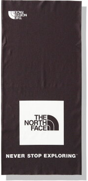 【8/23　2時まで 最大5％オフクーポン配布中＆P最大39倍】THE　NORTH　FACE ノースフェイス　アウトドア　ジプシーカバーイット　Dipsea　Cover−it　メンズ　レディース　ネックゲイター　ヘッドバンド　ビーニー　リストバンド　UVプロテクト　NN02283　SB