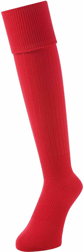 【12/3 20時から ポイント最大15倍!】 フィンタ FINTA サッカー 無地ストッキング ソックス くつ下 着替え 部活動 クラブ活動 練習 試合 メン...