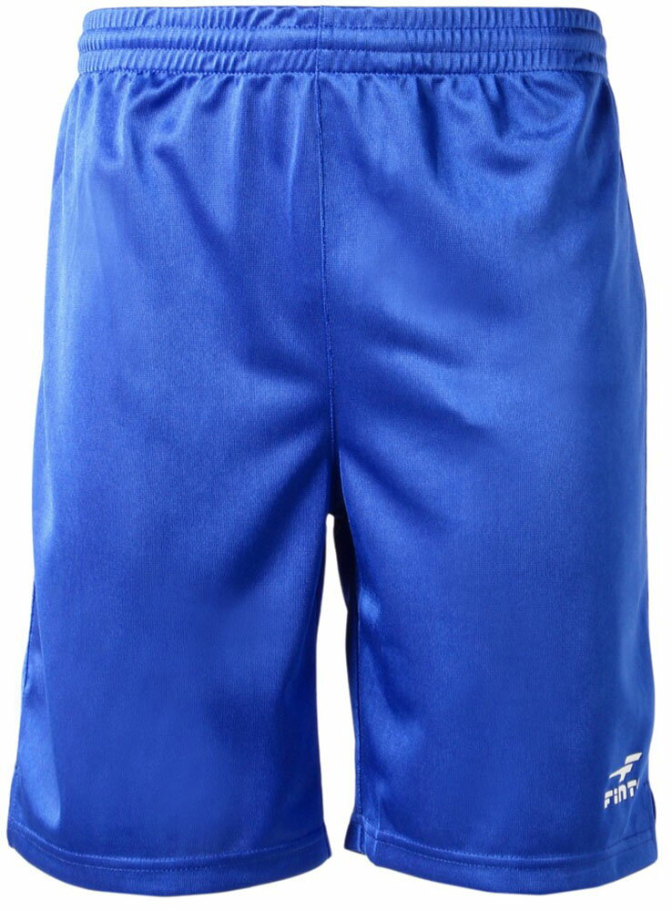 【12/3 20時から ポイント最大15倍!】 フィンタ FINTA サッカー ゲームパンツ ズボン ハーフパンツ ショートパンツ 半ズボン 短パン 大人用 ひ...