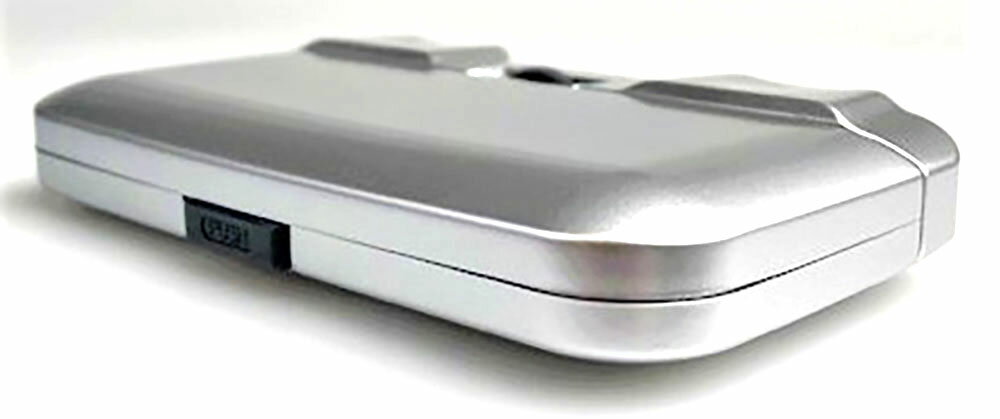 【11/27 2時まで ポイント最大12倍！】 ケンコー トキナー　Kenko　Tokina プリアン Pliant 3×25スリム シルバー 倍率3倍 オペラグラス..