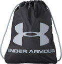 ݡĥ㤨֡ڥݥȥå桪 UNDERARMOUR ޡ UA åѥå 12L ʥåץå å Хå  Ф 塼1­Ǽ ѵ »ɻ  ȥ졼˥  ʪ 1240539 009פβǤʤ1,480ߤˤʤޤ